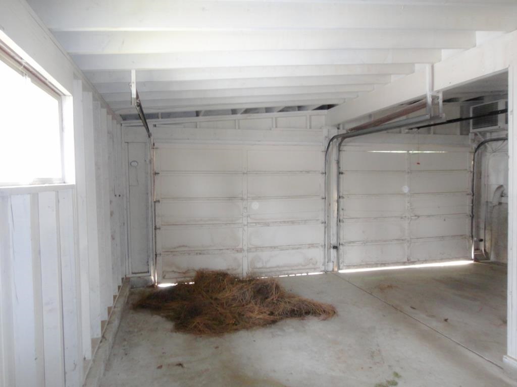 11303 E 17th Ave - Photo 18