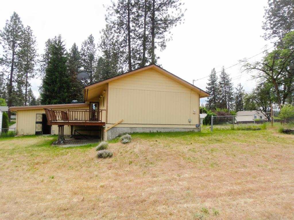 11303 E 17th Ave - Photo 20