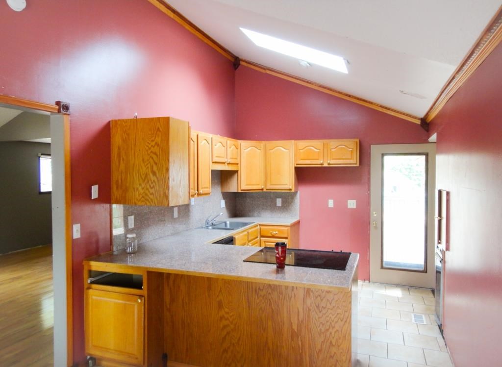 11303 E 17th Ave - Photo 5