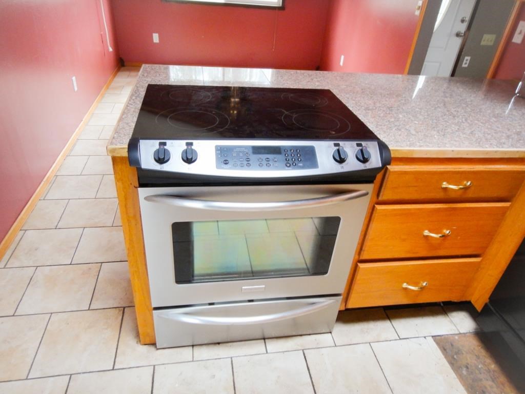 11303 E 17th Ave - Photo 6