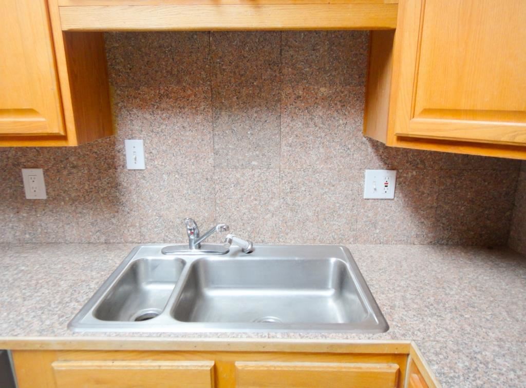 11303 E 17th Ave - Photo 7
