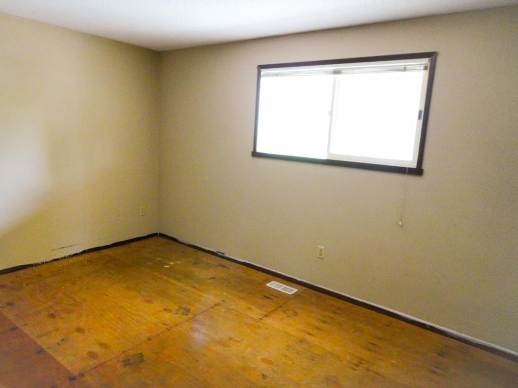 11303 E 17th Ave - Photo 10