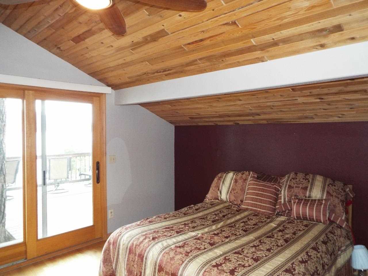 3824 N Deer Lake - Photo 11