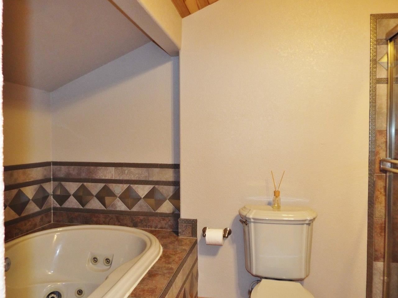 3824 N Deer Lake - Photo 12