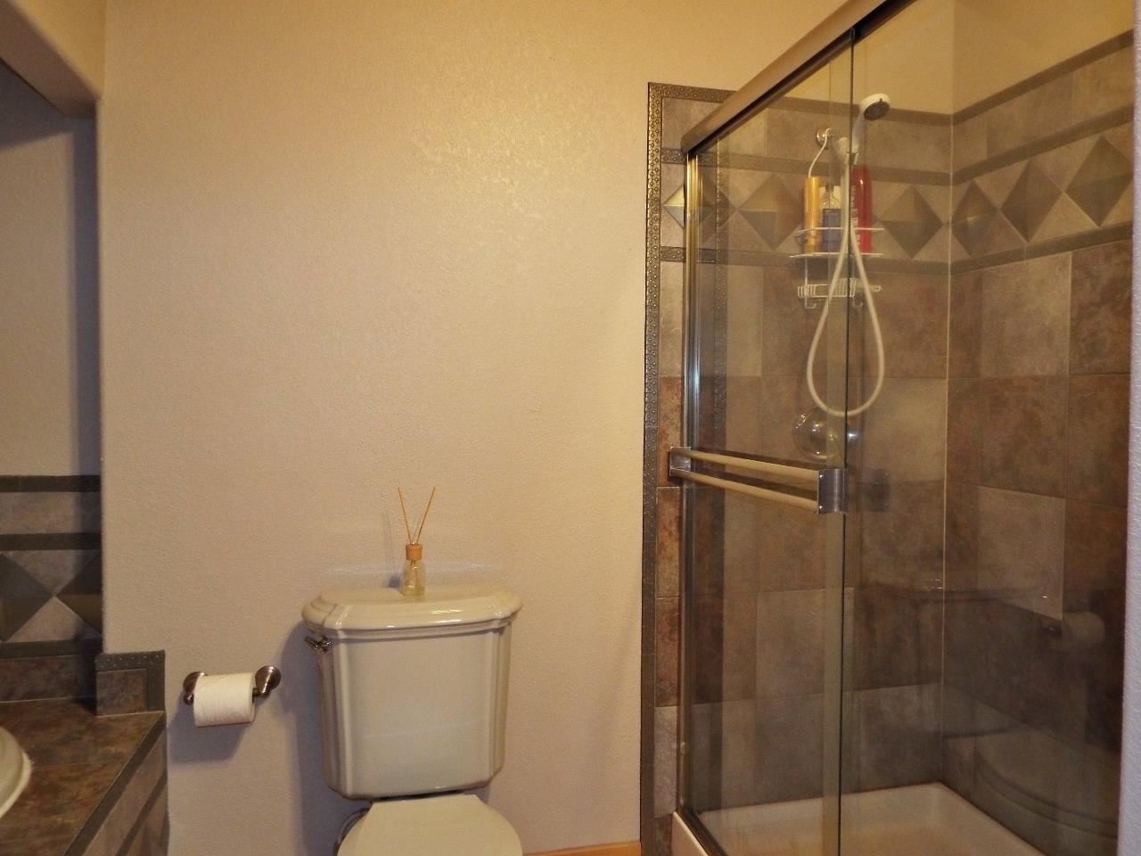3824 N Deer Lake - Photo 13