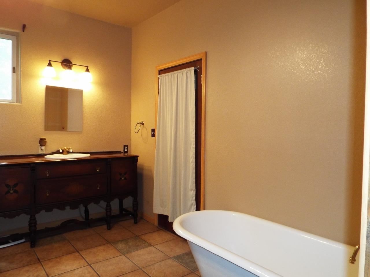 3824 N Deer Lake - Photo 14