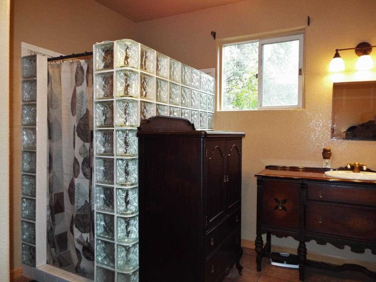 3824 N Deer Lake - Photo 15