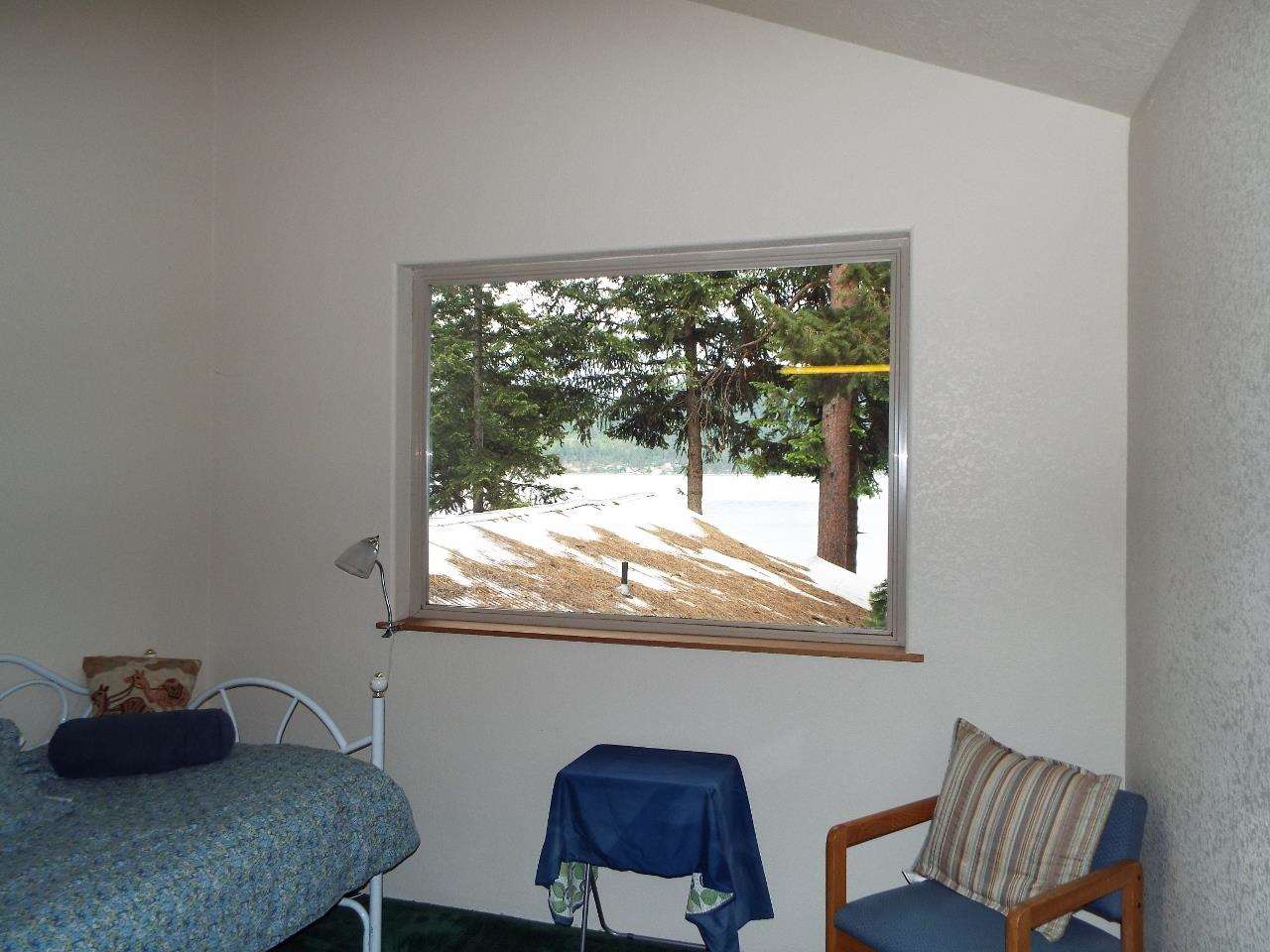 3824 N Deer Lake - Photo 16