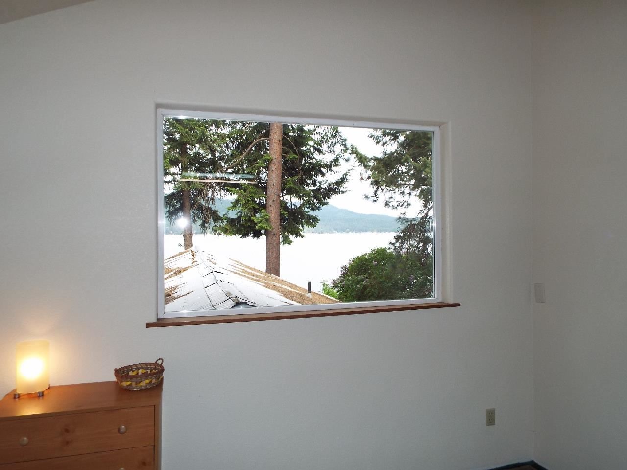 3824 N Deer Lake - Photo 17