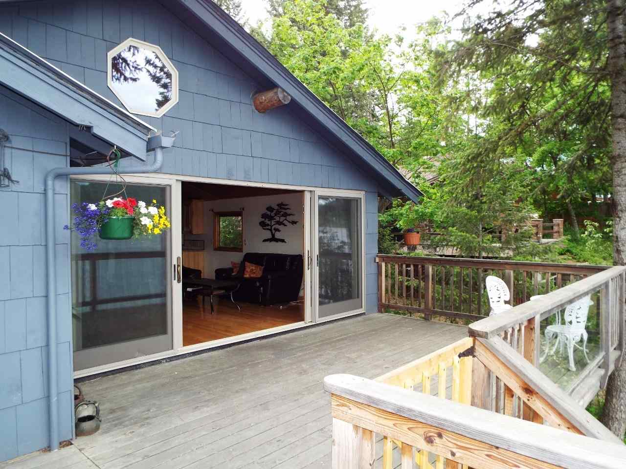 3824 N Deer Lake - Photo 18