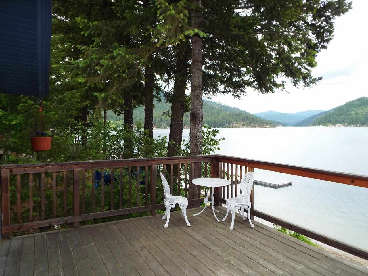 3824 N Deer Lake - Photo 19