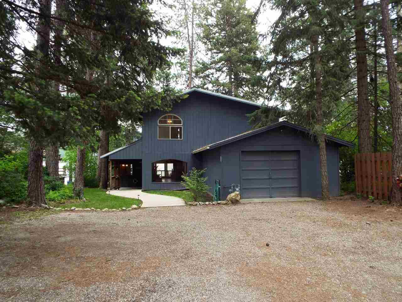 3824 N Deer Lake - Photo 20