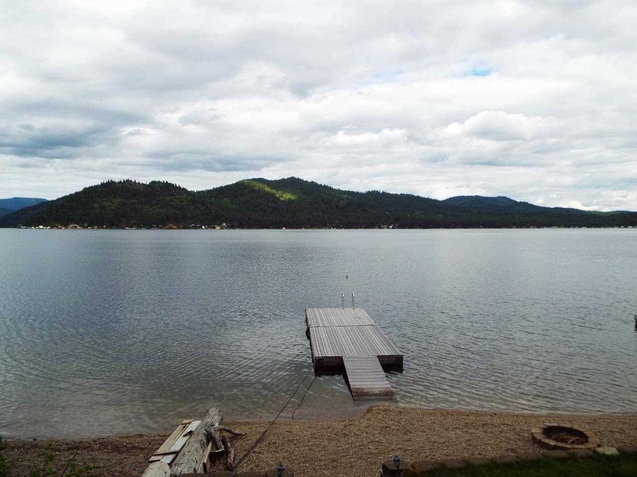 3824 N Deer Lake - Photo 3