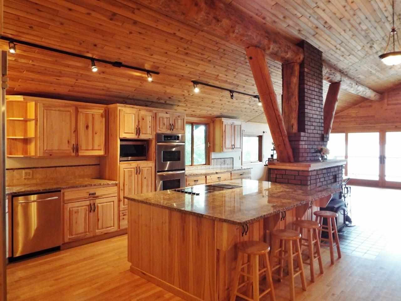 3824 N Deer Lake - Photo 4