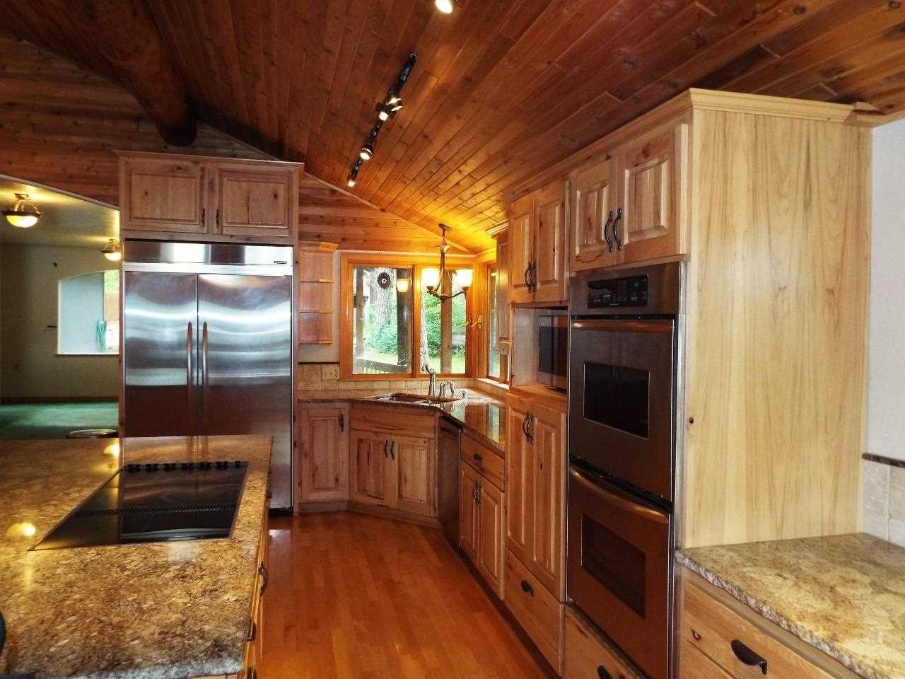 3824 N Deer Lake - Photo 5