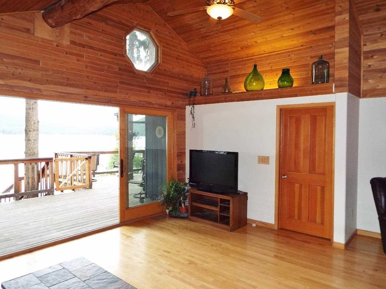 3824 N Deer Lake - Photo 6