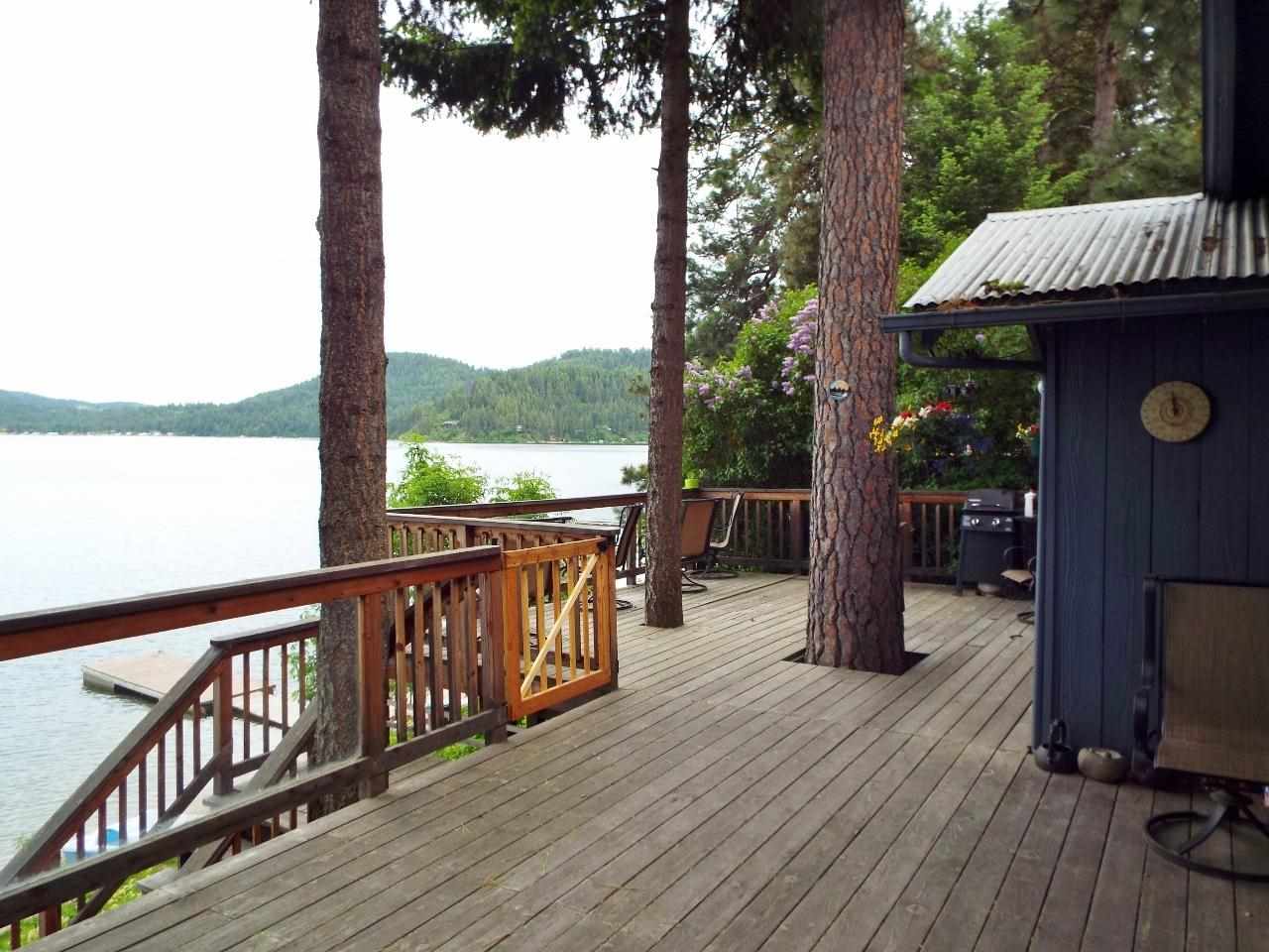 3824 N Deer Lake - Photo 7