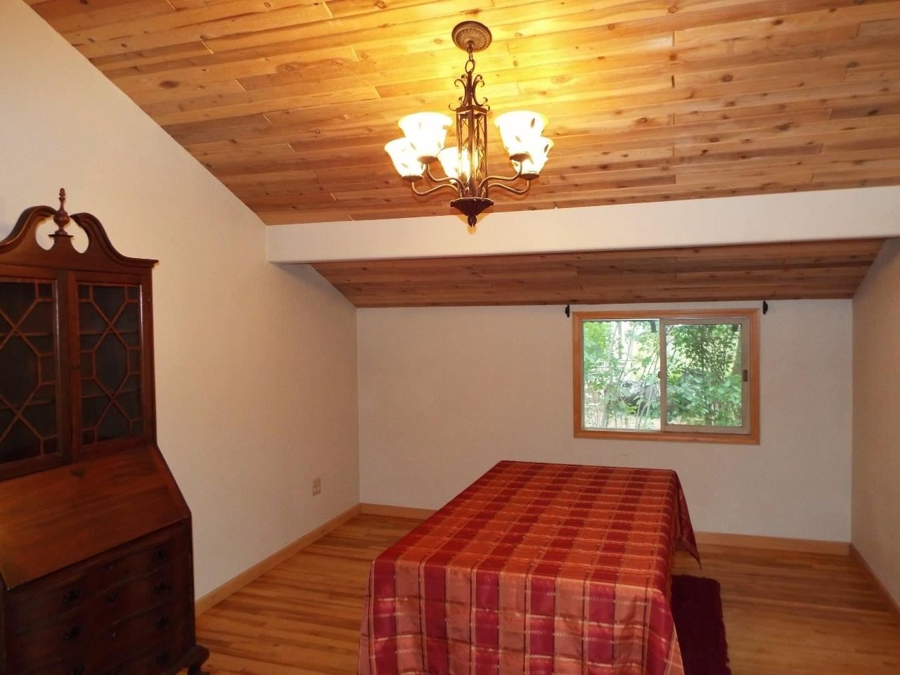 3824 N Deer Lake - Photo 8