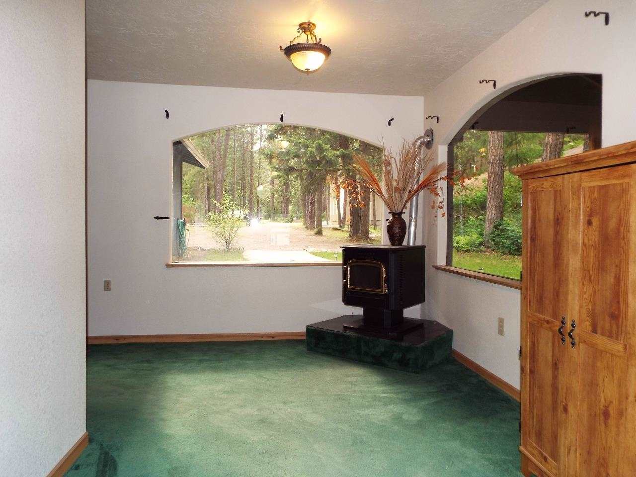 3824 N Deer Lake - Photo 9