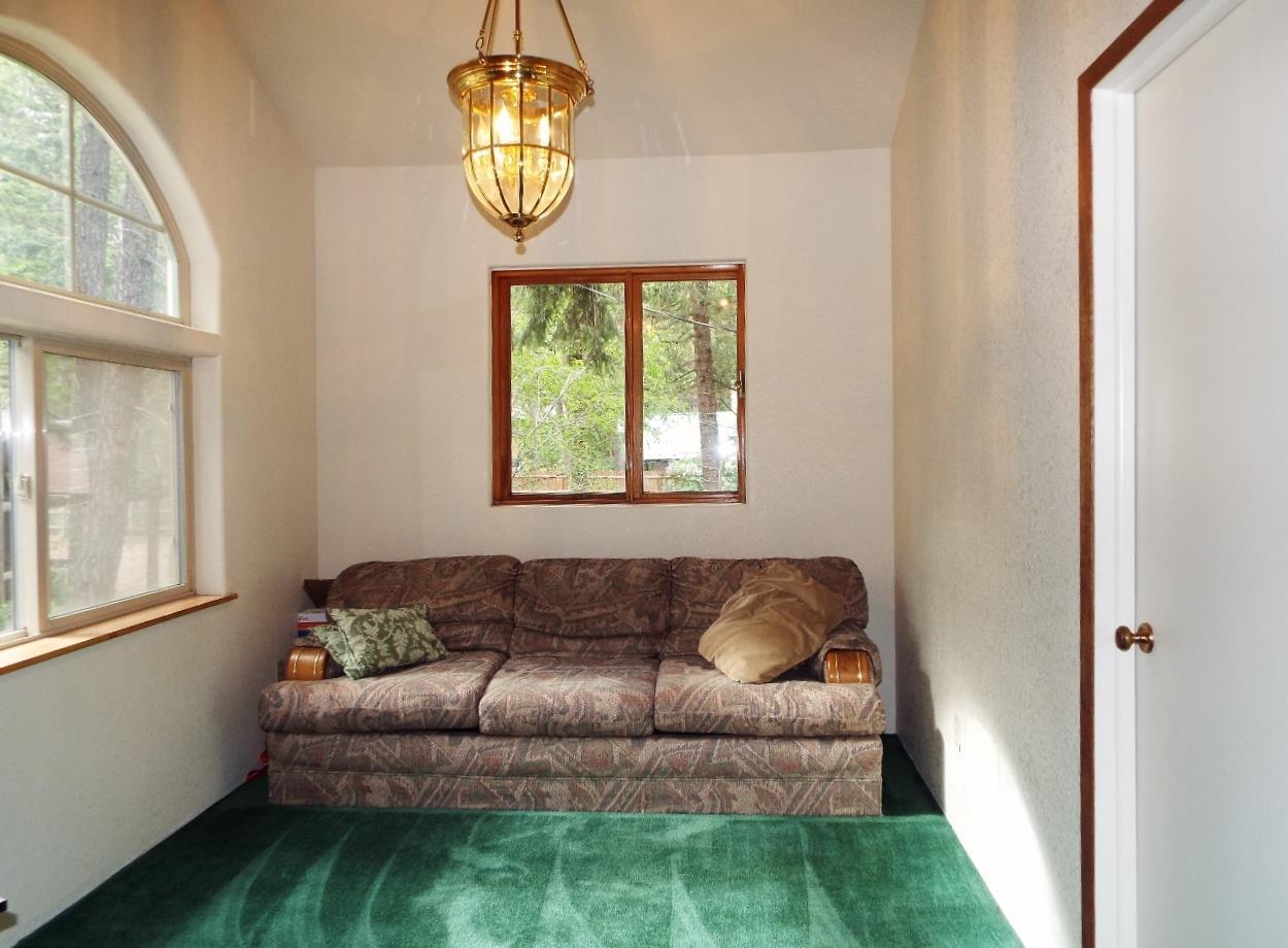 3824 N Deer Lake - Photo 10