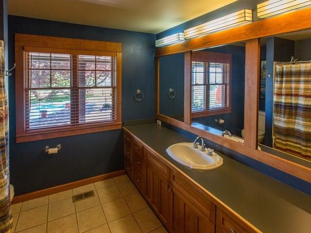 18305 N Greenbluff Rd - Photo 11