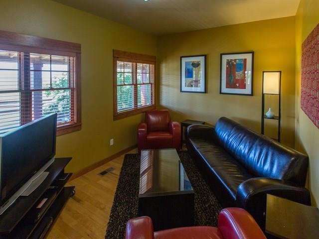 18305 N Greenbluff Rd - Photo 12