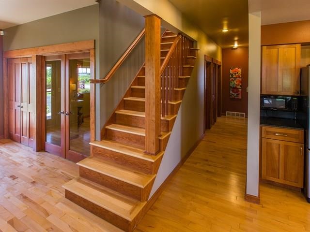 18305 N Greenbluff Rd - Photo 13