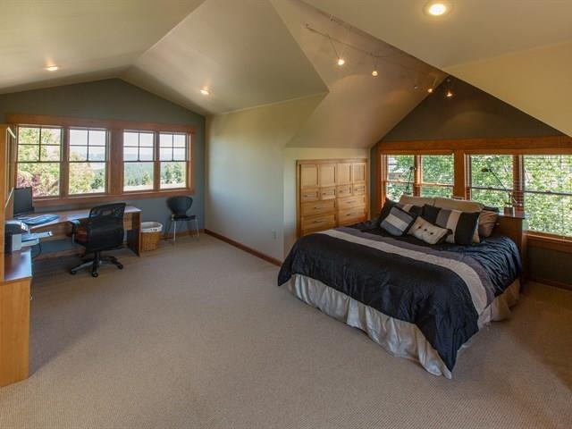 18305 N Greenbluff Rd - Photo 14