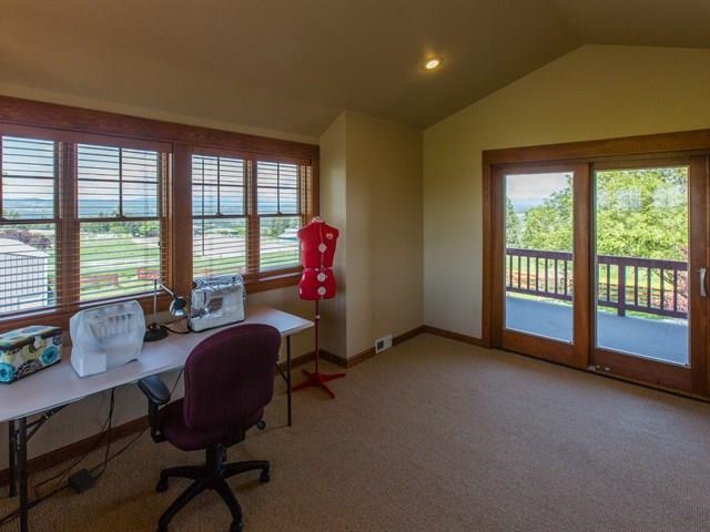 18305 N Greenbluff Rd - Photo 15