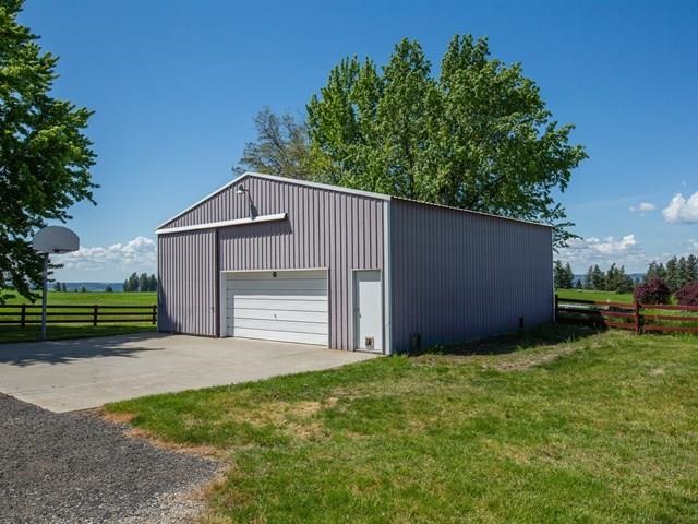 18305 N Greenbluff Rd - Photo 19