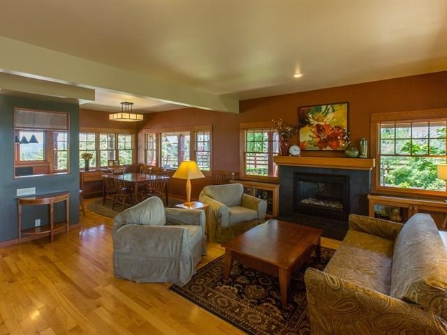 18305 N Greenbluff Rd - Photo 3