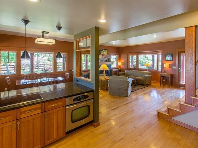 18305 N Greenbluff Rd - Photo 4