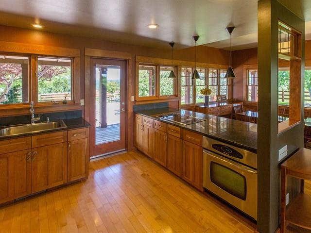 18305 N Greenbluff Rd - Photo 5