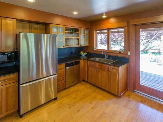 18305 N Greenbluff Rd - Photo 6