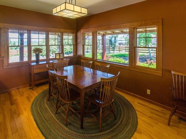 18305 N Greenbluff Rd - Photo 8
