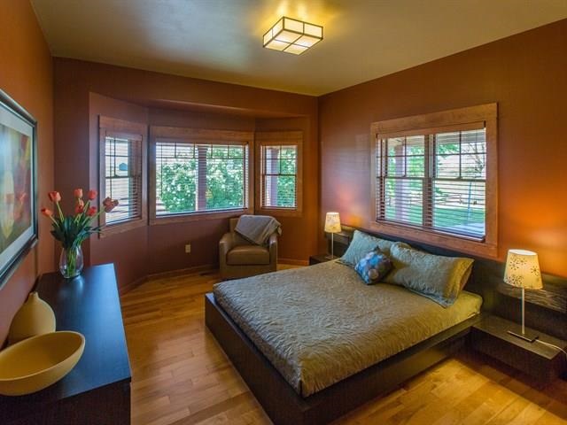 18305 N Greenbluff Rd - Photo 9