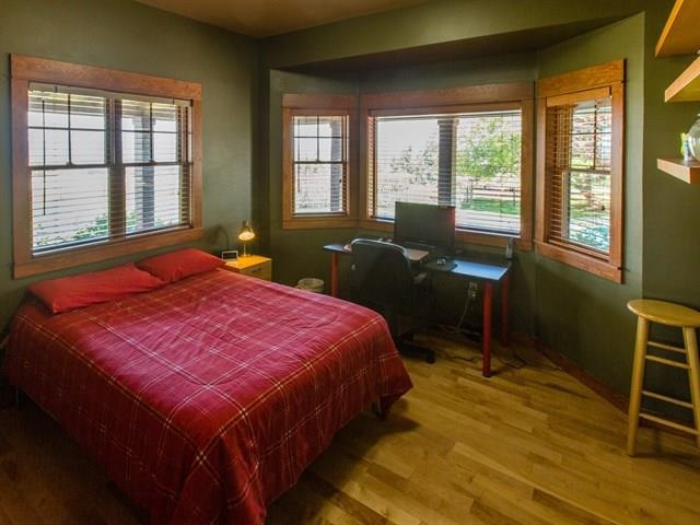18305 N Greenbluff Rd - Photo 10