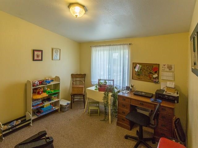 612 N Arnim St - Photo 11