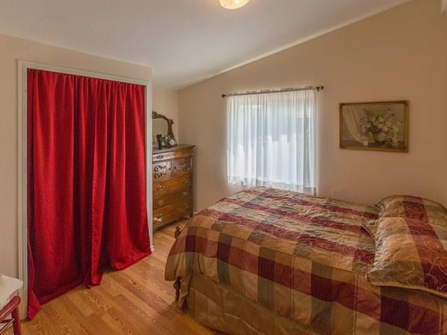612 N Arnim St - Photo 12