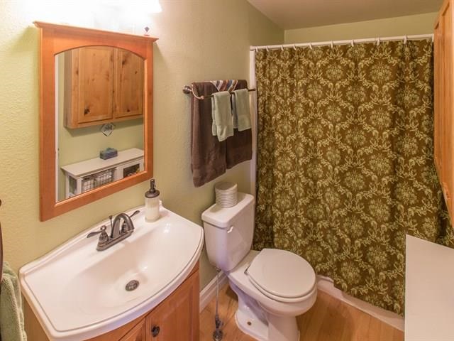 612 N Arnim St - Photo 13