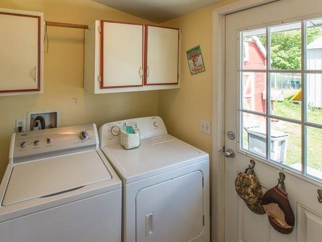 612 N Arnim St - Photo 14