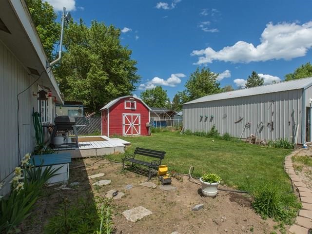 612 N Arnim St - Photo 15