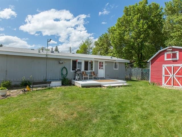 612 N Arnim St - Photo 16