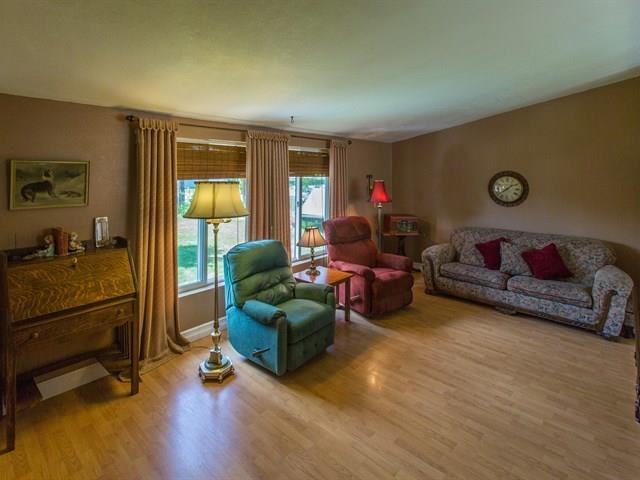 612 N Arnim St - Photo 4