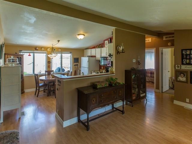 612 N Arnim St - Photo 5