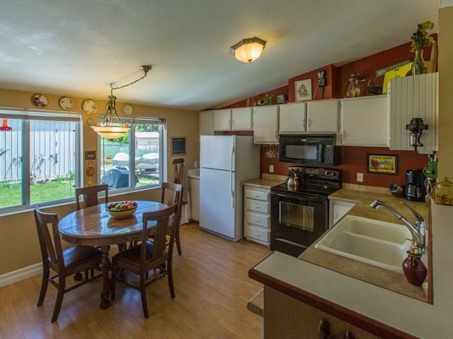 612 N Arnim St - Photo 6