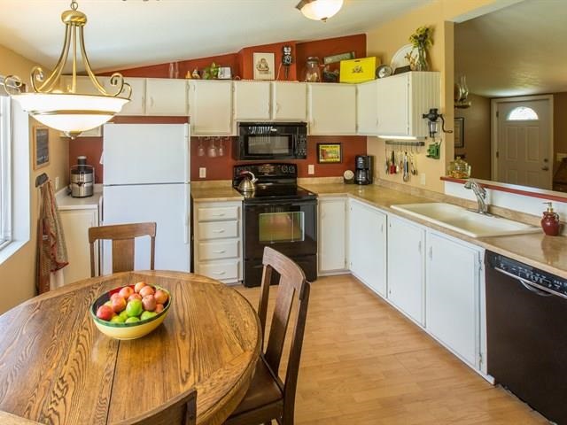 612 N Arnim St - Photo 8