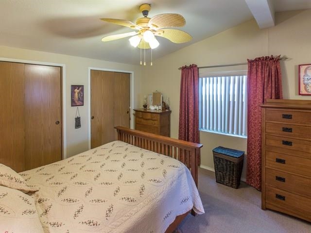 612 N Arnim St - Photo 9