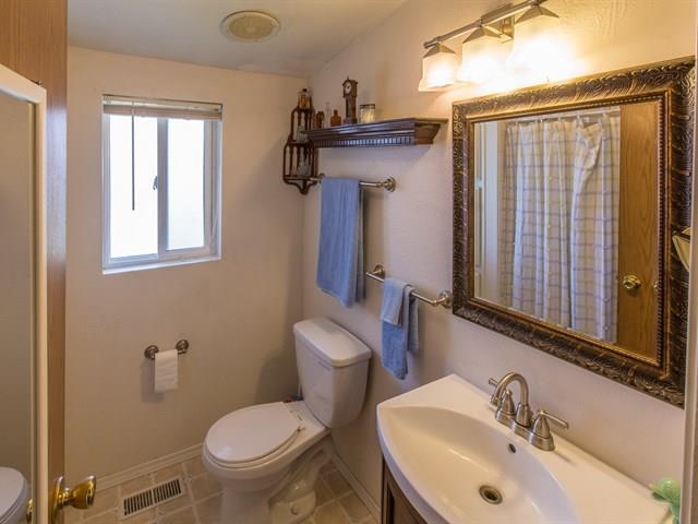 612 N Arnim St - Photo 10