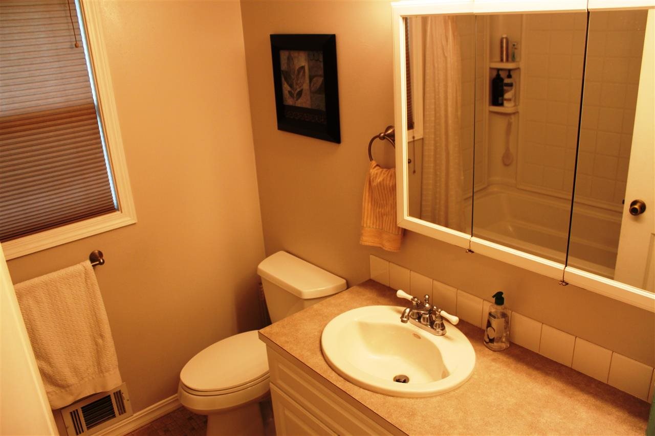 5303 N Oak St - Photo 13